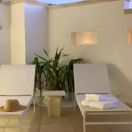 Sea Appartement