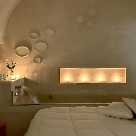Sea Apartment *