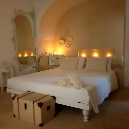 Sea Appartement *