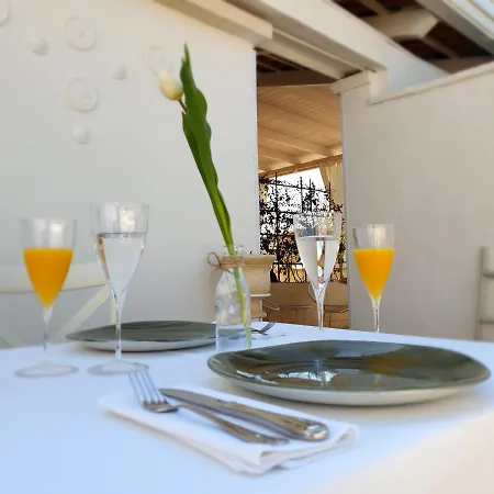 Sea Appartement *