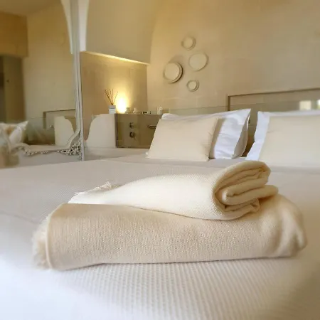 Appartement Sea *