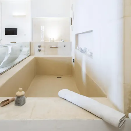 Sea Apartment