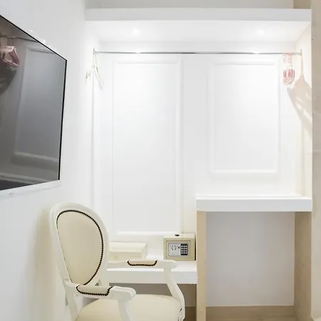Appartement Sea