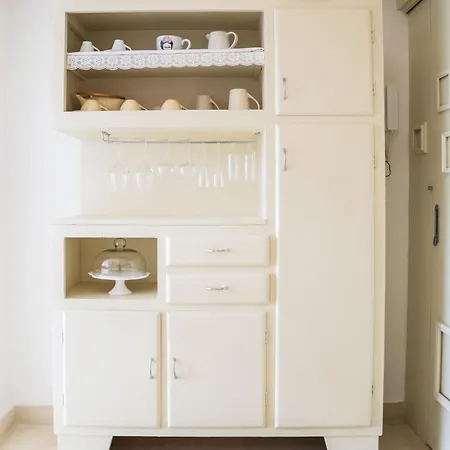 Appartement Sea
