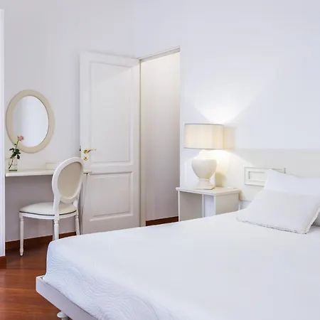 Sea Appartement