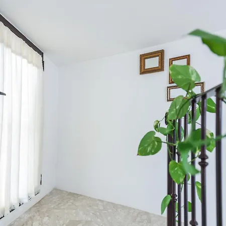 Appartement Sea *