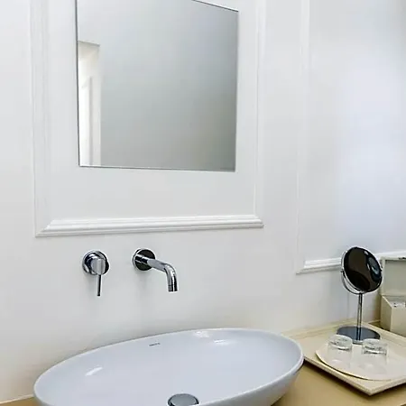 Appartement Sea Ugento